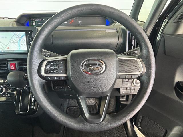 タントカスタムＸスタイルセレクションナビゲーション　パノラマモニター　ドライブレコーダー　運転席ロングスライドシート　ＴＶコントロール　オートエアコン　アルミホイール　両側電動スライドドア　電動格納式ドアミラー　アイドリングストップ機能（奈良県）の中古車