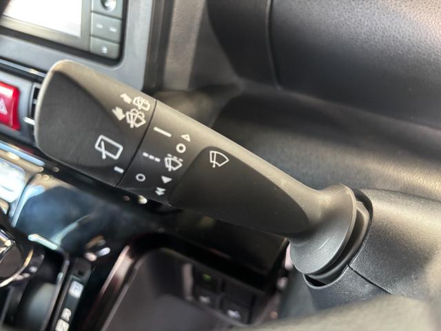 タントカスタムＸスタイルセレクションナビゲーション　パノラマモニター　ドライブレコーダー　運転席ロングスライドシート　ＴＶコントロール　オートエアコン　アルミホイール　両側電動スライドドア　電動格納式ドアミラー　アイドリングストップ機能（奈良県）の中古車