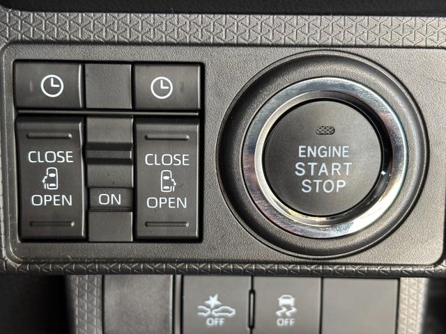 タントカスタムＸスタイルセレクションナビゲーション　パノラマモニター　ドライブレコーダー　運転席ロングスライドシート　ＴＶコントロール　オートエアコン　アルミホイール　両側電動スライドドア　電動格納式ドアミラー　アイドリングストップ機能（奈良県）の中古車
