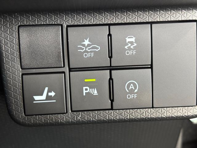 タントカスタムＸスタイルセレクションナビゲーション　パノラマモニター　ドライブレコーダー　運転席ロングスライドシート　ＴＶコントロール　オートエアコン　アルミホイール　両側電動スライドドア　電動格納式ドアミラー　アイドリングストップ機能（奈良県）の中古車