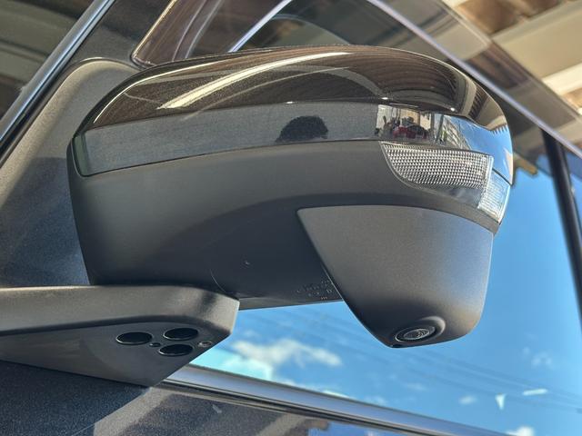 タントカスタムＸスタイルセレクションナビゲーション　パノラマモニター　ドライブレコーダー　運転席ロングスライドシート　ＴＶコントロール　オートエアコン　アルミホイール　両側電動スライドドア　電動格納式ドアミラー　アイドリングストップ機能（奈良県）の中古車