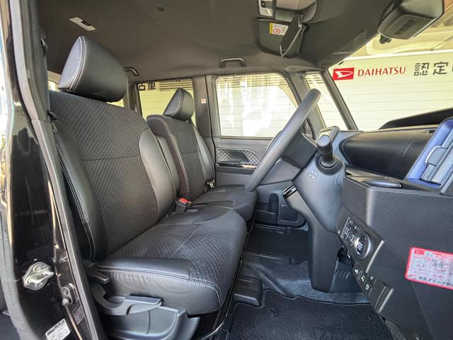 タントカスタムＸスタイルセレクションナビゲーション　パノラマモニター　ドライブレコーダー　運転席ロングスライドシート　ＴＶコントロール　オートエアコン　アルミホイール　両側電動スライドドア　電動格納式ドアミラー　アイドリングストップ機能（奈良県）の中古車