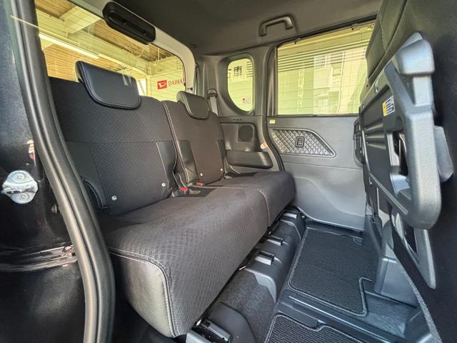 タントカスタムＸスタイルセレクションナビゲーション　パノラマモニター　ドライブレコーダー　運転席ロングスライドシート　ＴＶコントロール　オートエアコン　アルミホイール　両側電動スライドドア　電動格納式ドアミラー　アイドリングストップ機能（奈良県）の中古車