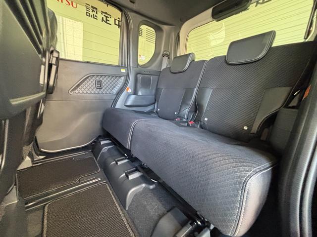 タントカスタムＸスタイルセレクションナビゲーション　パノラマモニター　ドライブレコーダー　運転席ロングスライドシート　ＴＶコントロール　オートエアコン　アルミホイール　両側電動スライドドア　電動格納式ドアミラー　アイドリングストップ機能（奈良県）の中古車