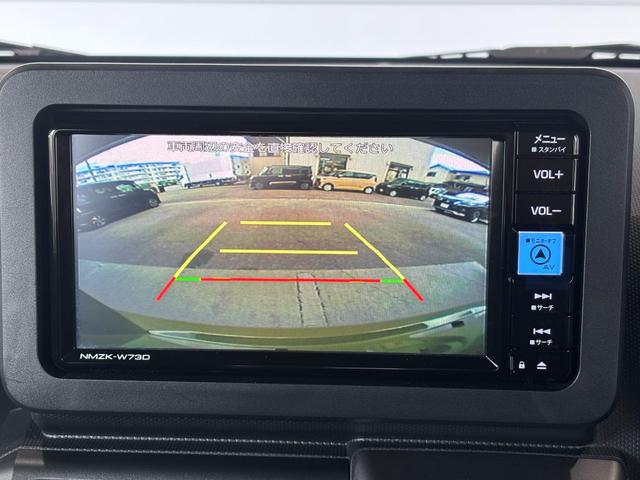 タフトGターボ クロムベンチャーナビゲーション バックカメラ ドライブレコーダー ETC車載器 電動パーキングブレーキ 電動格納式ドアミラー フロントシートヒーター プッシュスタートスイッチ キーフリーシステム アルミホイール(奈良県)の中古車