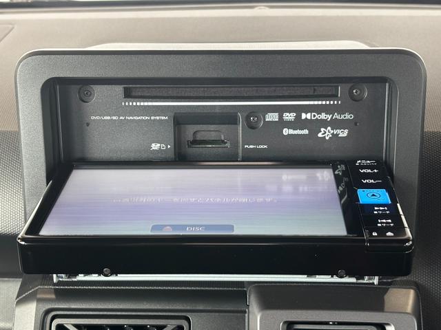 タフトGターボ クロムベンチャーナビゲーション バックカメラ ドライブレコーダー ETC車載器 電動パーキングブレーキ 電動格納式ドアミラー フロントシートヒーター プッシュスタートスイッチ キーフリーシステム アルミホイール(奈良県)の中古車
