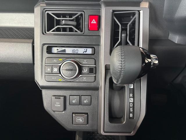 タフトGターボ クロムベンチャーナビゲーション バックカメラ ドライブレコーダー ETC車載器 電動パーキングブレーキ 電動格納式ドアミラー フロントシートヒーター プッシュスタートスイッチ キーフリーシステム アルミホイール(奈良県)の中古車