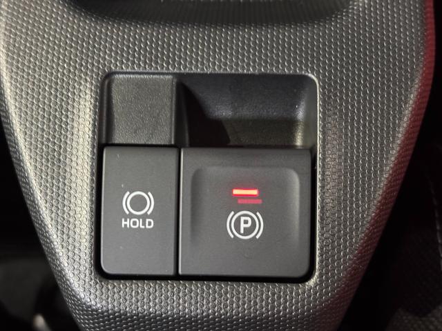 タフトGターボ クロムベンチャーナビゲーション バックカメラ ドライブレコーダー ETC車載器 電動パーキングブレーキ 電動格納式ドアミラー フロントシートヒーター プッシュスタートスイッチ キーフリーシステム アルミホイール(奈良県)の中古車
