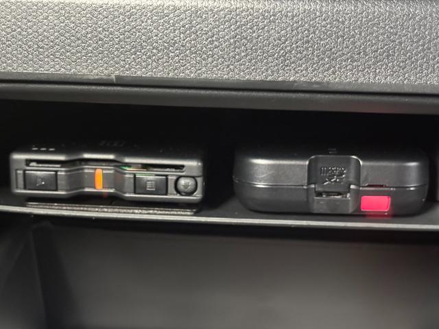 タフトGターボ クロムベンチャーナビゲーション バックカメラ ドライブレコーダー ETC車載器 電動パーキングブレーキ 電動格納式ドアミラー フロントシートヒーター プッシュスタートスイッチ キーフリーシステム アルミホイール(奈良県)の中古車