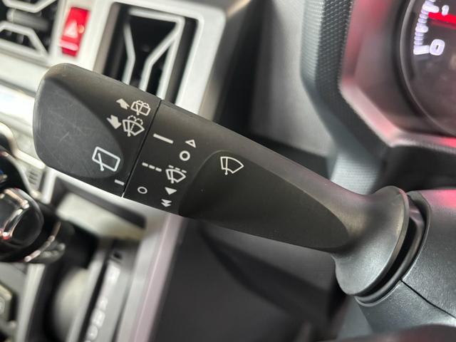タフトGターボ クロムベンチャーナビゲーション バックカメラ ドライブレコーダー ETC車載器 電動パーキングブレーキ 電動格納式ドアミラー フロントシートヒーター プッシュスタートスイッチ キーフリーシステム アルミホイール(奈良県)の中古車