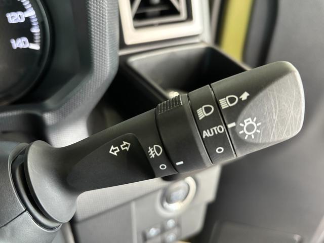 タフトGターボ クロムベンチャーナビゲーション バックカメラ ドライブレコーダー ETC車載器 電動パーキングブレーキ 電動格納式ドアミラー フロントシートヒーター プッシュスタートスイッチ キーフリーシステム アルミホイール(奈良県)の中古車