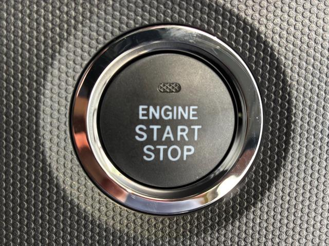タフトGターボ クロムベンチャーナビゲーション バックカメラ ドライブレコーダー ETC車載器 電動パーキングブレーキ 電動格納式ドアミラー フロントシートヒーター プッシュスタートスイッチ キーフリーシステム アルミホイール(奈良県)の中古車