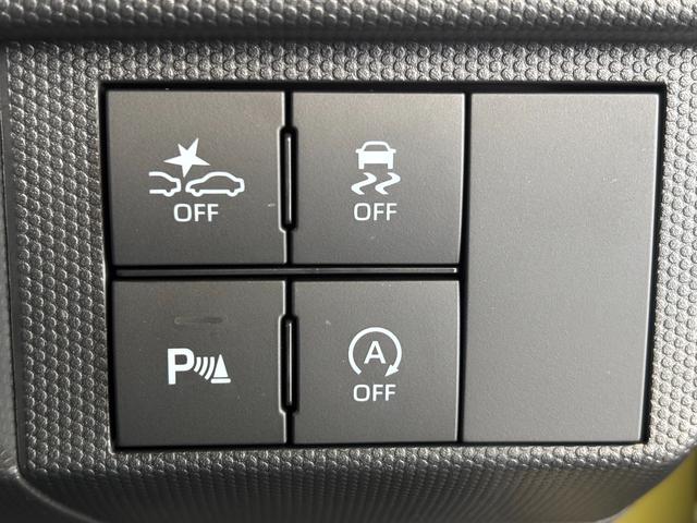 タフトGターボ クロムベンチャーナビゲーション バックカメラ ドライブレコーダー ETC車載器 電動パーキングブレーキ 電動格納式ドアミラー フロントシートヒーター プッシュスタートスイッチ キーフリーシステム アルミホイール(奈良県)の中古車