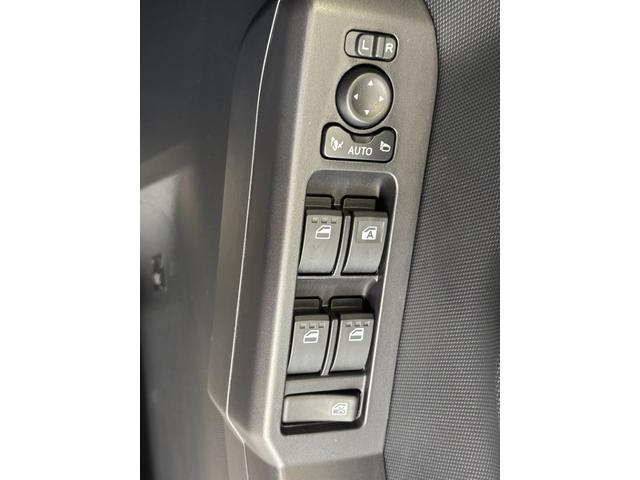タフトGターボ クロムベンチャーナビゲーション バックカメラ ドライブレコーダー ETC車載器 電動パーキングブレーキ 電動格納式ドアミラー フロントシートヒーター プッシュスタートスイッチ キーフリーシステム アルミホイール(奈良県)の中古車