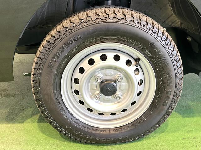 ハイゼットトラックジャンボエクストラ６．８ディスプレイオーディオ　コ−ナ−センサ−　衝突被害軽減ブレーキ　アイドリングストップ機能　プッシュボタンスタ−ト　バックカメラ　荷台ライト　ＬＥＤヘッドライト（奈良県）の中古車