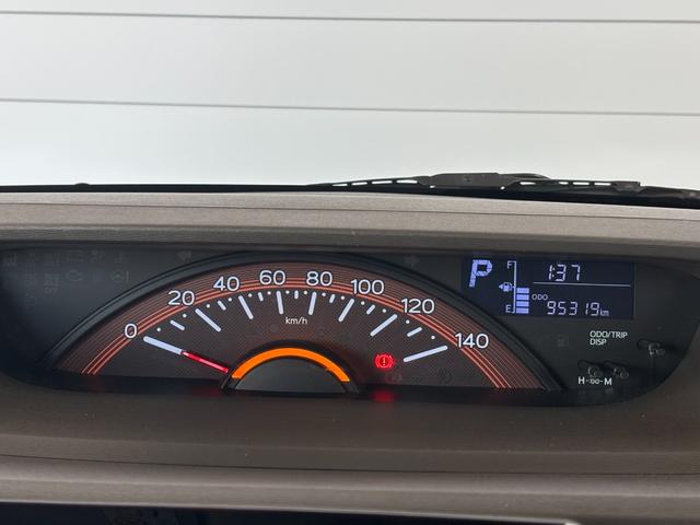 タントXターボ SAIIナビゲーション バックカメラ ドライブレコーダー ETC車載器 助手席側電動スライドドア 電動格納式ドアミラー パワーウィンドウ プッシュスタートスイッチ キーフリーシステム アイドリングストップ機能(奈良県)の中古車