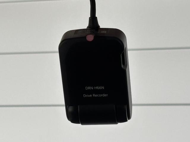 タントXターボ SAIIナビゲーション バックカメラ ドライブレコーダー ETC車載器 助手席側電動スライドドア 電動格納式ドアミラー パワーウィンドウ プッシュスタートスイッチ キーフリーシステム アイドリングストップ機能(奈良県)の中古車