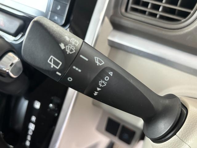 タントXターボ SAIIナビゲーション バックカメラ ドライブレコーダー ETC車載器 助手席側電動スライドドア 電動格納式ドアミラー パワーウィンドウ プッシュスタートスイッチ キーフリーシステム アイドリングストップ機能(奈良県)の中古車