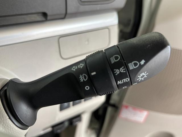 タントXターボ SAIIナビゲーション バックカメラ ドライブレコーダー ETC車載器 助手席側電動スライドドア 電動格納式ドアミラー パワーウィンドウ プッシュスタートスイッチ キーフリーシステム アイドリングストップ機能(奈良県)の中古車