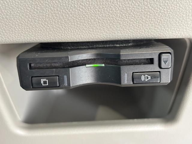 タントXターボ SAIIナビゲーション バックカメラ ドライブレコーダー ETC車載器 助手席側電動スライドドア 電動格納式ドアミラー パワーウィンドウ プッシュスタートスイッチ キーフリーシステム アイドリングストップ機能(奈良県)の中古車