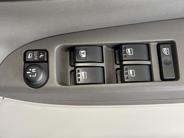 タントXターボ SAIIナビゲーション バックカメラ ドライブレコーダー ETC車載器 助手席側電動スライドドア 電動格納式ドアミラー パワーウィンドウ プッシュスタートスイッチ キーフリーシステム アイドリングストップ機能(奈良県)の中古車