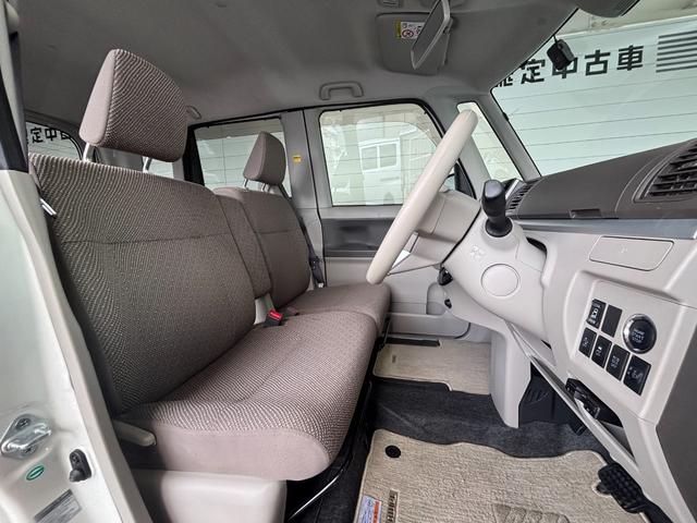 タントXターボ SAIIナビゲーション バックカメラ ドライブレコーダー ETC車載器 助手席側電動スライドドア 電動格納式ドアミラー パワーウィンドウ プッシュスタートスイッチ キーフリーシステム アイドリングストップ機能(奈良県)の中古車