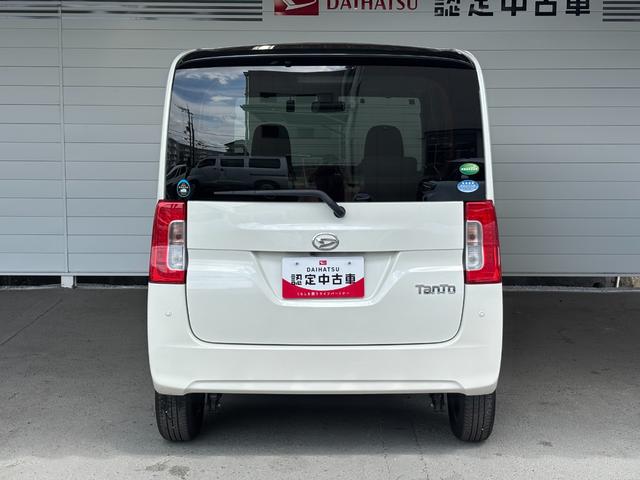 タントXターボ SAIIナビゲーション バックカメラ ドライブレコーダー ETC車載器 助手席側電動スライドドア 電動格納式ドアミラー パワーウィンドウ プッシュスタートスイッチ キーフリーシステム アイドリングストップ機能(奈良県)の中古車