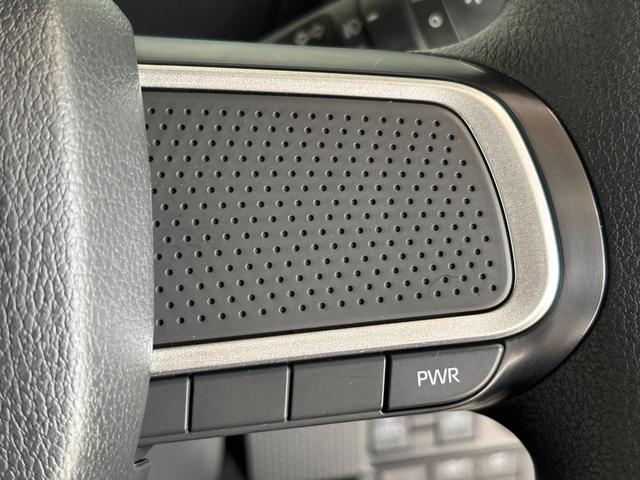 タントカスタムＸ１０インチナビ　パノラマモニター　ドライブレコーダー　ＴＶコントロール　電動パーキングブレーキ　アルミホイール　アイドリングストップ機能　電動格納式ドアミラー　プッシュスタートスイッチ　キーフリー（奈良県）の中古車