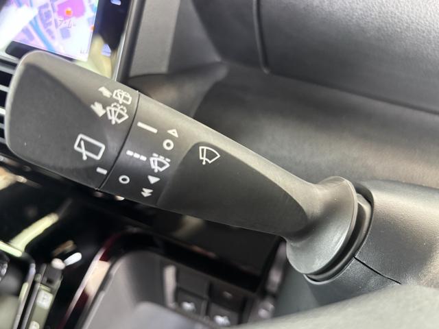 タントカスタムＸ１０インチナビ　パノラマモニター　ドライブレコーダー　ＴＶコントロール　電動パーキングブレーキ　アルミホイール　アイドリングストップ機能　電動格納式ドアミラー　プッシュスタートスイッチ　キーフリー（奈良県）の中古車