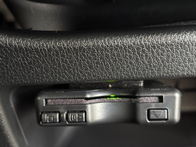 ムーヴキャンバスセオリーＧ１０インチナビ　パノラマモニター　ドライブレコーダー　電動パーキングブレーキ　両側電動スライドドア　フロントシートヒーター　プッシュスタートスイッチ　キーフリーシステム　アイドリングストップ機能（奈良県）の中古車
