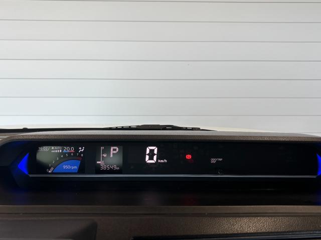 タントカスタムRS10インチナビ バックカメラ ドライブレコーダー ETC車載器 TVコントロール 両側電動スライドドア 電動パーキングブレーキ プッシュスタートスイッチ キーボード アイドリングストップ機能(奈良県)の中古車