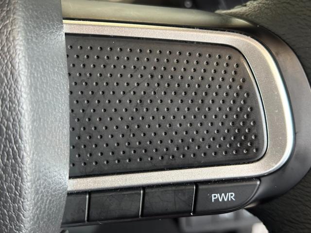 タントカスタムRS10インチナビ バックカメラ ドライブレコーダー ETC車載器 TVコントロール 両側電動スライドドア 電動パーキングブレーキ プッシュスタートスイッチ キーボード アイドリングストップ機能(奈良県)の中古車