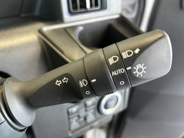 タントカスタムRS10インチナビ バックカメラ ドライブレコーダー ETC車載器 TVコントロール 両側電動スライドドア 電動パーキングブレーキ プッシュスタートスイッチ キーボード アイドリングストップ機能(奈良県)の中古車