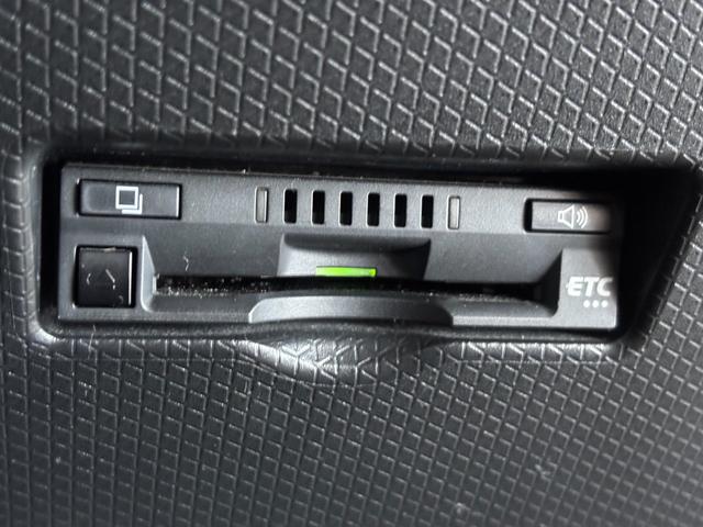 タントカスタムRS10インチナビ バックカメラ ドライブレコーダー ETC車載器 TVコントロール 両側電動スライドドア 電動パーキングブレーキ プッシュスタートスイッチ キーボード アイドリングストップ機能(奈良県)の中古車