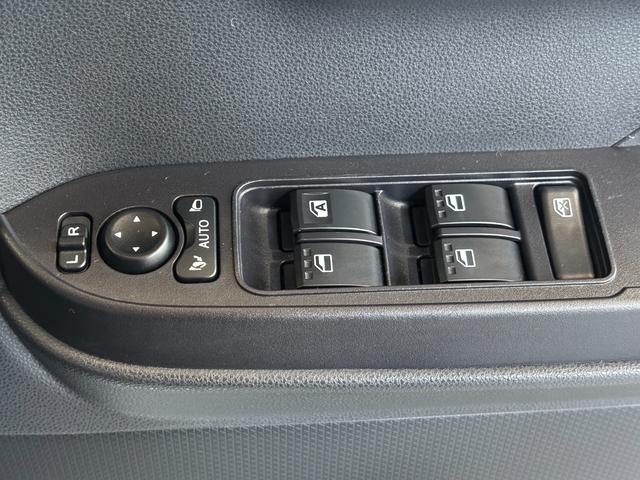 タントカスタムRS10インチナビ バックカメラ ドライブレコーダー ETC車載器 TVコントロール 両側電動スライドドア 電動パーキングブレーキ プッシュスタートスイッチ キーボード アイドリングストップ機能(奈良県)の中古車