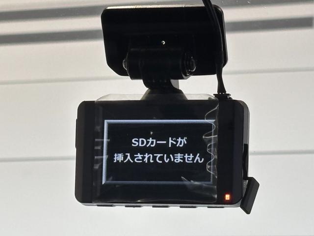 タントカスタムRS10インチナビ バックカメラ ドライブレコーダー ETC車載器 TVコントロール 両側電動スライドドア 電動パーキングブレーキ プッシュスタートスイッチ キーボード アイドリングストップ機能(奈良県)の中古車