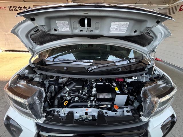 タントカスタムRS10インチナビ バックカメラ ドライブレコーダー ETC車載器 TVコントロール 両側電動スライドドア 電動パーキングブレーキ プッシュスタートスイッチ キーボード アイドリングストップ機能(奈良県)の中古車