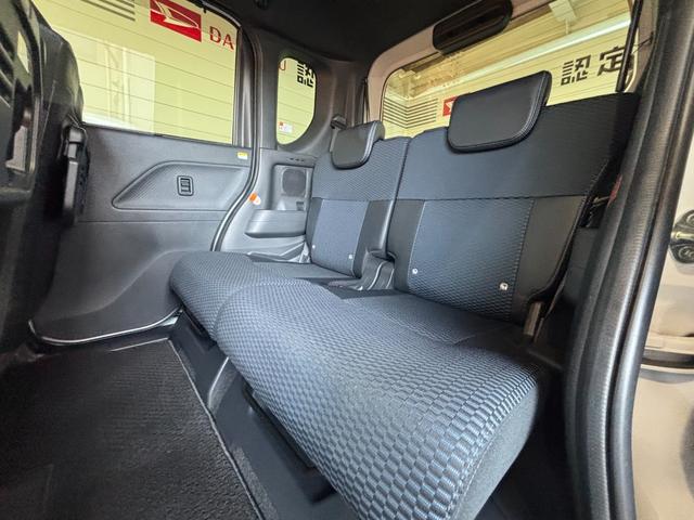 タントカスタムRS10インチナビ バックカメラ ドライブレコーダー ETC車載器 TVコントロール 両側電動スライドドア 電動パーキングブレーキ プッシュスタートスイッチ キーボード アイドリングストップ機能(奈良県)の中古車