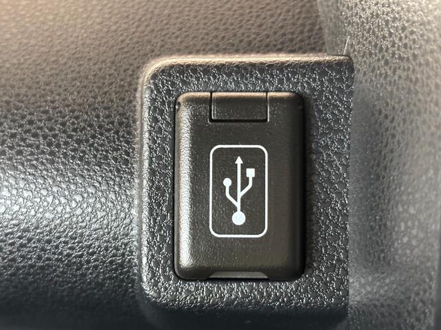 タントカスタムＸナビゲーション　パノラマモニター　ドライブレコーダー　ＥＴＣ車載器　電動パーキングブレーキ　アルミホイール　フロントシートヒーター　プッシュスタートスイッチ　アルミホイール　アイドリングストップ機能（奈良県）の中古車