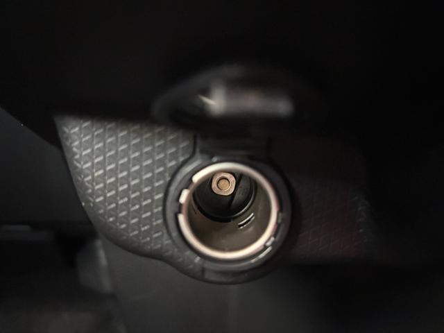 タントカスタムＸナビゲーション　パノラマモニター　ドライブレコーダー　ＥＴＣ車載器　電動パーキングブレーキ　アルミホイール　フロントシートヒーター　プッシュスタートスイッチ　アルミホイール　アイドリングストップ機能（奈良県）の中古車