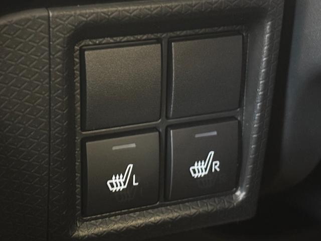 タントカスタムＸナビゲーション　パノラマモニター　ドライブレコーダー　ＥＴＣ車載器　電動パーキングブレーキ　アルミホイール　フロントシートヒーター　プッシュスタートスイッチ　アルミホイール　アイドリングストップ機能（奈良県）の中古車
