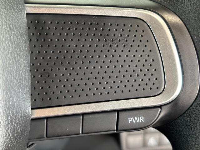 タントカスタムＸナビゲーション　パノラマモニター　ドライブレコーダー　ＥＴＣ車載器　電動パーキングブレーキ　アルミホイール　フロントシートヒーター　プッシュスタートスイッチ　アルミホイール　アイドリングストップ機能（奈良県）の中古車
