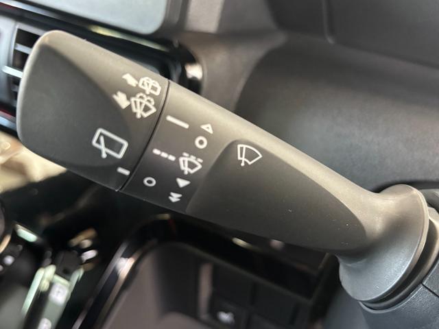 タントカスタムＸナビゲーション　パノラマモニター　ドライブレコーダー　ＥＴＣ車載器　電動パーキングブレーキ　アルミホイール　フロントシートヒーター　プッシュスタートスイッチ　アルミホイール　アイドリングストップ機能（奈良県）の中古車