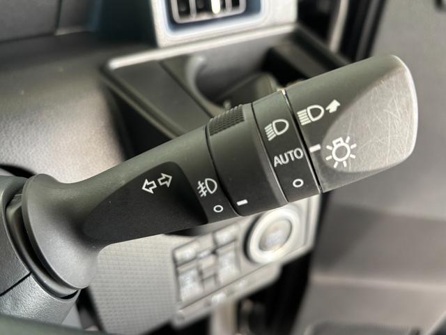 タントカスタムＸナビゲーション　パノラマモニター　ドライブレコーダー　ＥＴＣ車載器　電動パーキングブレーキ　アルミホイール　フロントシートヒーター　プッシュスタートスイッチ　アルミホイール　アイドリングストップ機能（奈良県）の中古車
