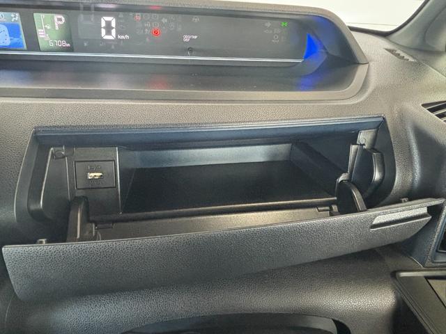 タントカスタムＸナビゲーション　パノラマモニター　ドライブレコーダー　ＥＴＣ車載器　電動パーキングブレーキ　アルミホイール　フロントシートヒーター　プッシュスタートスイッチ　アルミホイール　アイドリングストップ機能（奈良県）の中古車