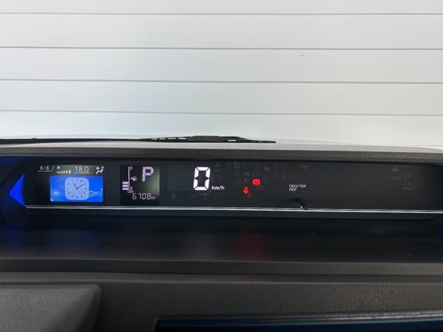 タントカスタムＸナビゲーション　パノラマモニター　ドライブレコーダー　ＥＴＣ車載器　電動パーキングブレーキ　アルミホイール　フロントシートヒーター　プッシュスタートスイッチ　アルミホイール　アイドリングストップ機能（奈良県）の中古車