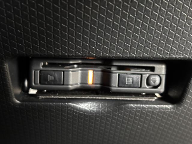 タントカスタムＸナビゲーション　パノラマモニター　ドライブレコーダー　ＥＴＣ車載器　電動パーキングブレーキ　アルミホイール　フロントシートヒーター　プッシュスタートスイッチ　アルミホイール　アイドリングストップ機能（奈良県）の中古車