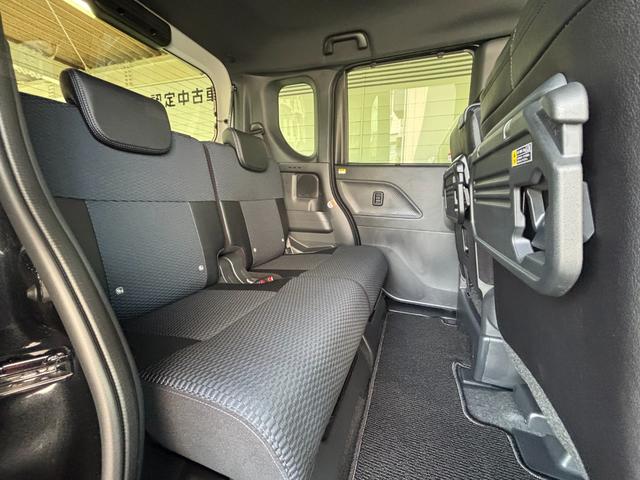 タントカスタムＸナビゲーション　パノラマモニター　ドライブレコーダー　ＥＴＣ車載器　電動パーキングブレーキ　アルミホイール　フロントシートヒーター　プッシュスタートスイッチ　アルミホイール　アイドリングストップ機能（奈良県）の中古車
