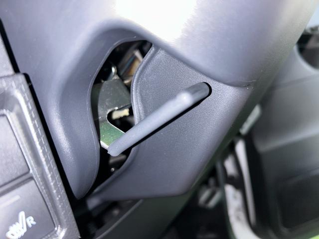 タントXパノラマモニタ−対応 衝突被害軽減ブレーキ コ−ナ−センサ− 片側電動スライドドア プッシュボタンスタ−ト アイドリングストップ機能 シ−トヒ−タ− 電動パーキング(奈良県)の中古車
