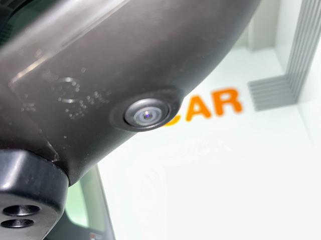 タントXパノラマモニタ−対応 衝突被害軽減ブレーキ コ−ナ−センサ− 片側電動スライドドア プッシュボタンスタ−ト アイドリングストップ機能 シ−トヒ−タ− 電動パーキング(奈良県)の中古車